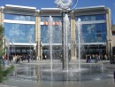 DSC00914